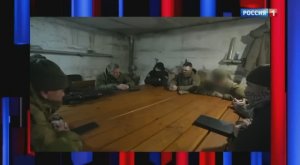 ЧВК ВАГНЕР __СОЛОВЬЁВ В ЧВК__ПРАВДА О ГЕРОЯХ__