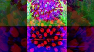 8 МАРТА, мой новый трек, посвящается всем женщинам, с праздником дорогие! #8марта #музыка #хит2026