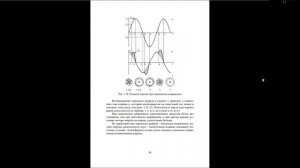ТВН Лекция 5. Электрические разряды в воздухе