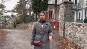 Трейлер онлайн-экскурсии «Чам-Агач, Сосняк, Палласа»