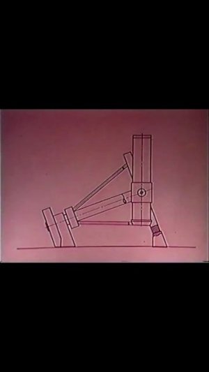Создание большёго азимутального телескопа.(часть 4)