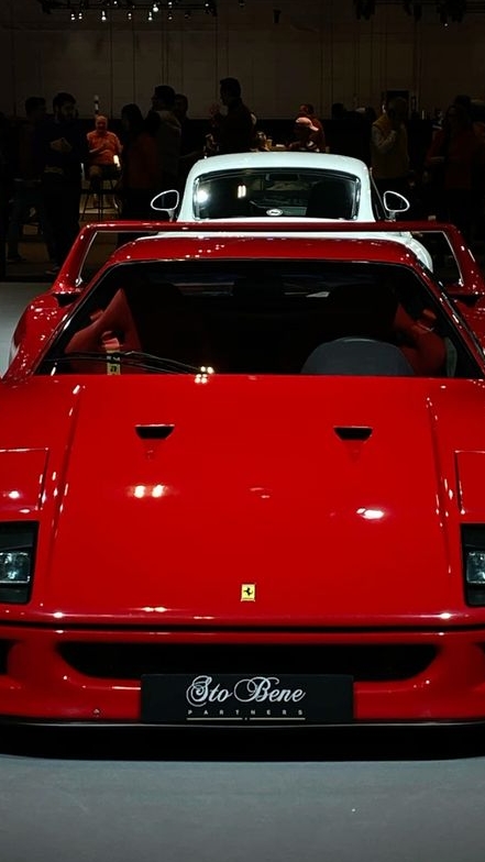 Ferrari Edit Kiti_kat