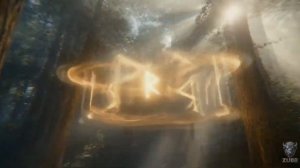 СЛАВЯНСКИЕ БОГИ ⚡ ГРОМ ПЕРУНА И ПЛАМЯ СВАРОГА _ Эпический Фолк-Рок, который пробуждает кровь