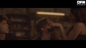 Ofenbach — Be Mine