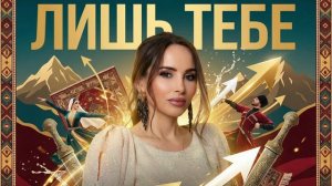 Зажигательная лезгинка.