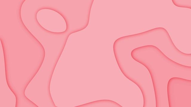 фон обычный_3