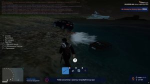 Grand Theft Auto V 2026.03.06 - 01.57.52.02.DVR(0)