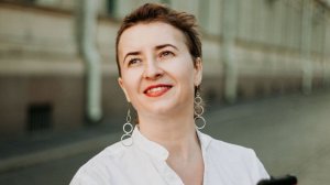 Презентация книги И.Бугрышевой «Я трогаю войну руками»