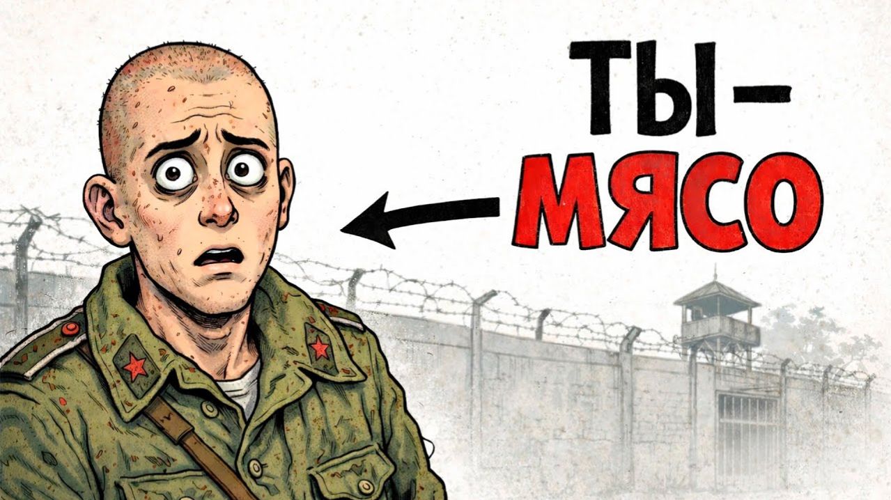 Ты_—_ПРИЗЫВНИК_СССР_И_ЭТО_ВСЯ_ТВОЯ_ЖИЗНЬ