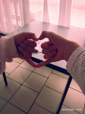 сылка на мой телеграм канал likysa334