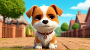 мультики для детей, детские мультики, лол, свинка пеппа, маша и медведь, три кота, буба