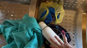 Уезжаю из Гоа, приключения ждут. Встреча с Ириной. Едем на станцию Пернем.