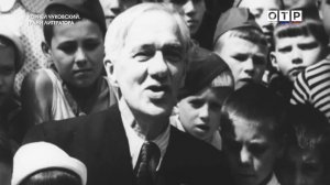 Корней Чуковский. Грани литератора