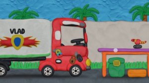 12 замков почти как на спидране