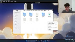 Лабораторная работа №4 Создание отчёта по лабораторной работе