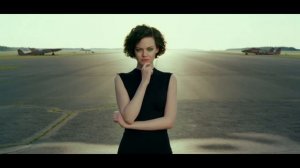 Ванпанчмен (Трейлер 2026)