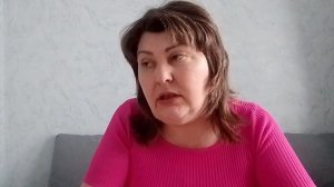 Расклад на 8 марта