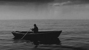 Apocalyptica Feat. Nina Hagen - Seemann (720p)