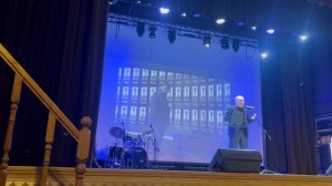 Спасибо, Корея