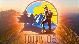 Дагестан турфирма на русском