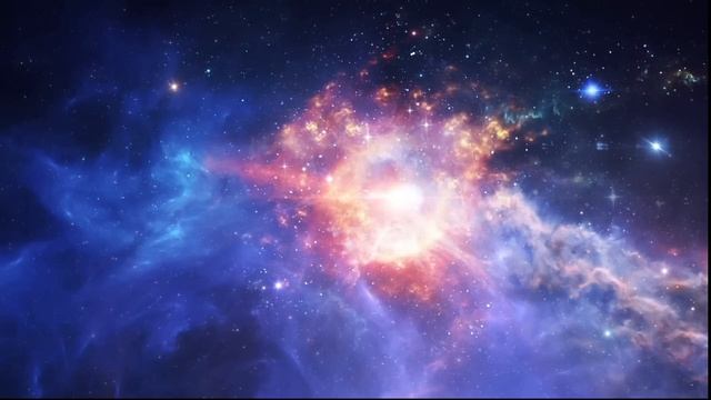 Раки. Астрозаметки На Март 2026. Часть 2.