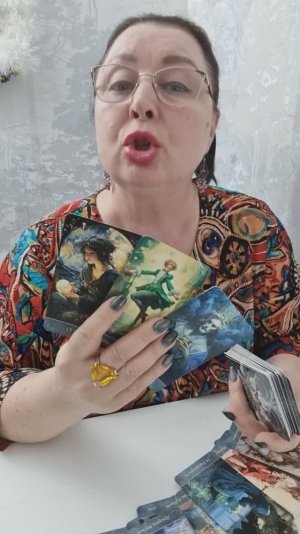 ДОИГРАЛСЯ! СЕЙЧАС ОН ГРЫЗЕТ ЛОКТИ!