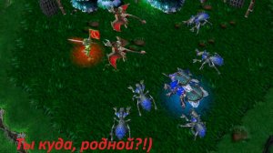 Вот так делать не нужно