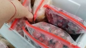 Очень приятно, поздравление/квасила капусту, как живут в русской деревне