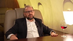 Виктор Коданев и Ирина Колоянова про закупки и не только