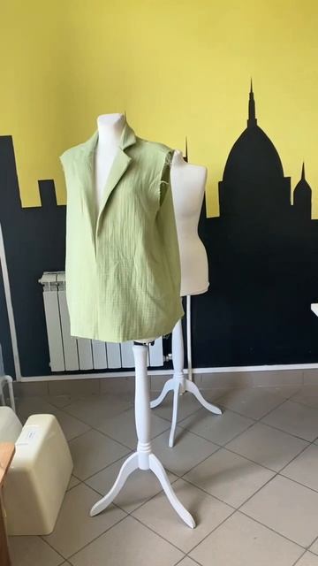 Летний лагерь 2026