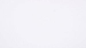 Катафот заднего бампера LADA Largus/Лада Ларгус левый (плас) Renault Код: 13592