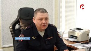 Победа Натальи Бологовой