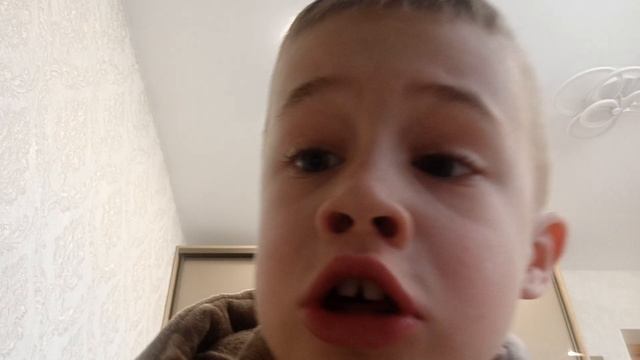 Кривляки. Часть 10.mp4