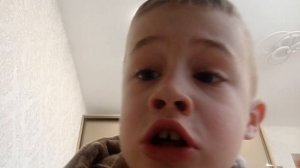 Кривляки. Часть 10.mp4