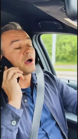 Она была стриптизершей. Или нет ? 💃🏼👻🔥