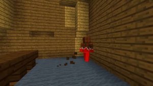 ТОП 10 РАБОЧИХ СПОСОБОВ УКРАСТЬ ПЕРЧАТКУ БЕСКОНЕЧНОСТИ У ЛЁНИ В МАЙНКРАФТ !