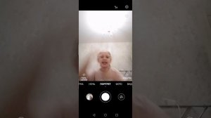 Песня всё норм