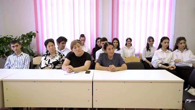 ЛЕЗГИ ХУЬРЕР ЛЕЗГИ ЧИЛЕР (Куркент Саидкент) Полковник Максуд Махмудов