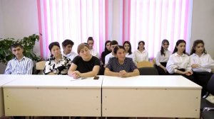 ЛЕЗГИ ХУЬРЕР ЛЕЗГИ ЧИЛЕР (Куркент Саидкент) Полковник Максуд Махмудов