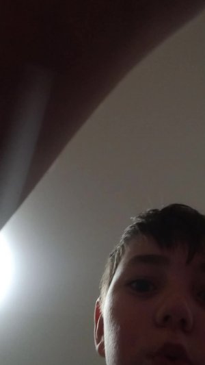 Подарок на 8 марта маме 2