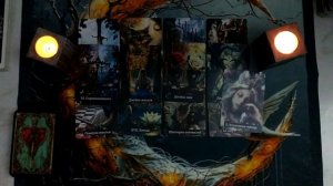 Послание для мужчин от 40+. #таро, #таролог, #тароонлайн, #гаданиетаро