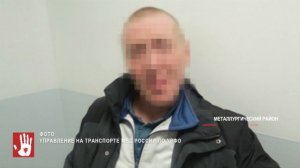 Житель Челябинска так спешил на рейс в Москву, что чуть не сорвал вылет