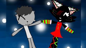 Друзьяшки:3
(не все)