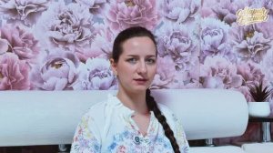 Анонс курса «Как стать хозяином жизни»