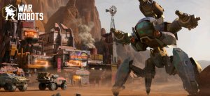 играю за Tetha