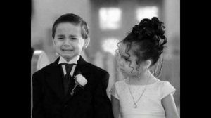 Странный эксперимент по обучению детей обряду женитьбы и замужества в Саратове