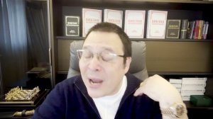 КАК ЗАПУСТИТЬ БИПОЛЯРКУ И ЗАСТАВИТЬ ЕГО ПЛАТИТЬ. Денис Байгужин.