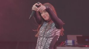 Вельвет Фест 2025 (2)