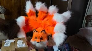 НЕОБЫЧНЫЕ ДАРЫ