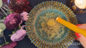 Все что я скажу случится за 10 дней🔥отливка